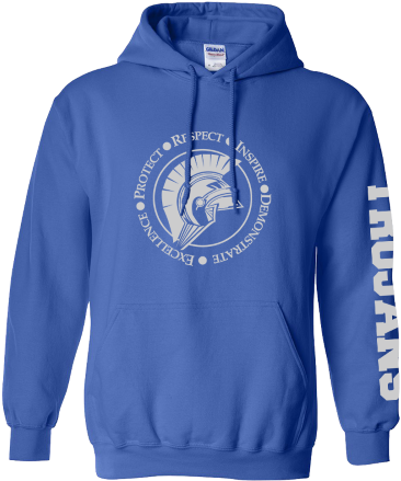 Lana Del Rey Ultraviolence Hoodie (500x500), Png Download