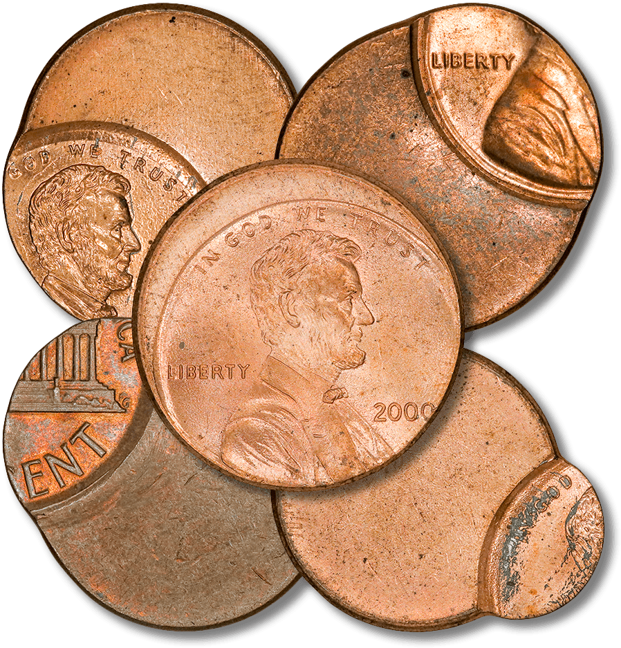 Coin (1000x1000), Png Download