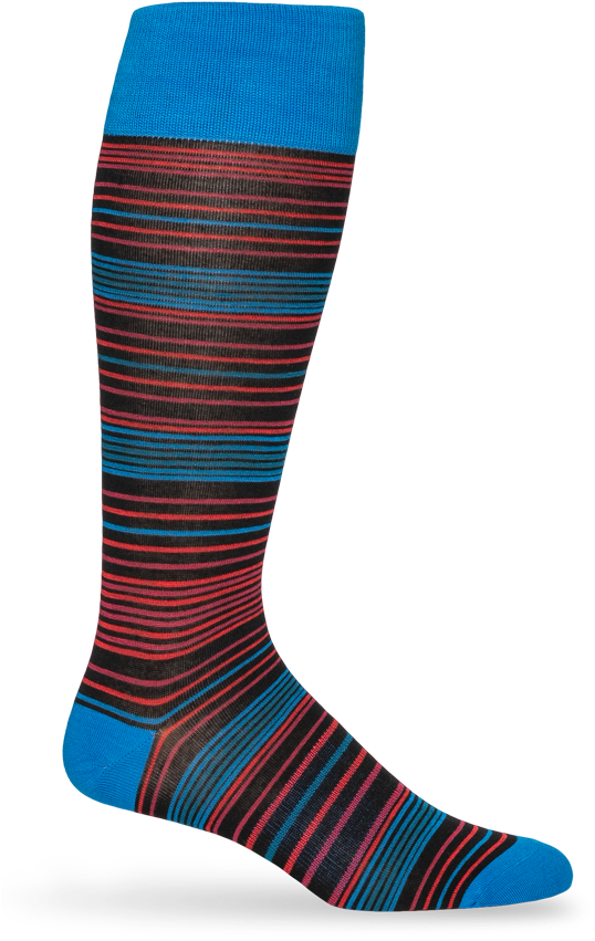 Stan Lee (500x500), Png Download