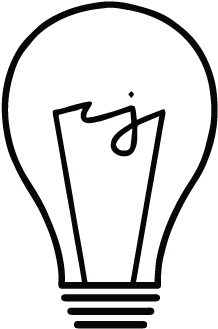 Line Art (400x400), Png Download