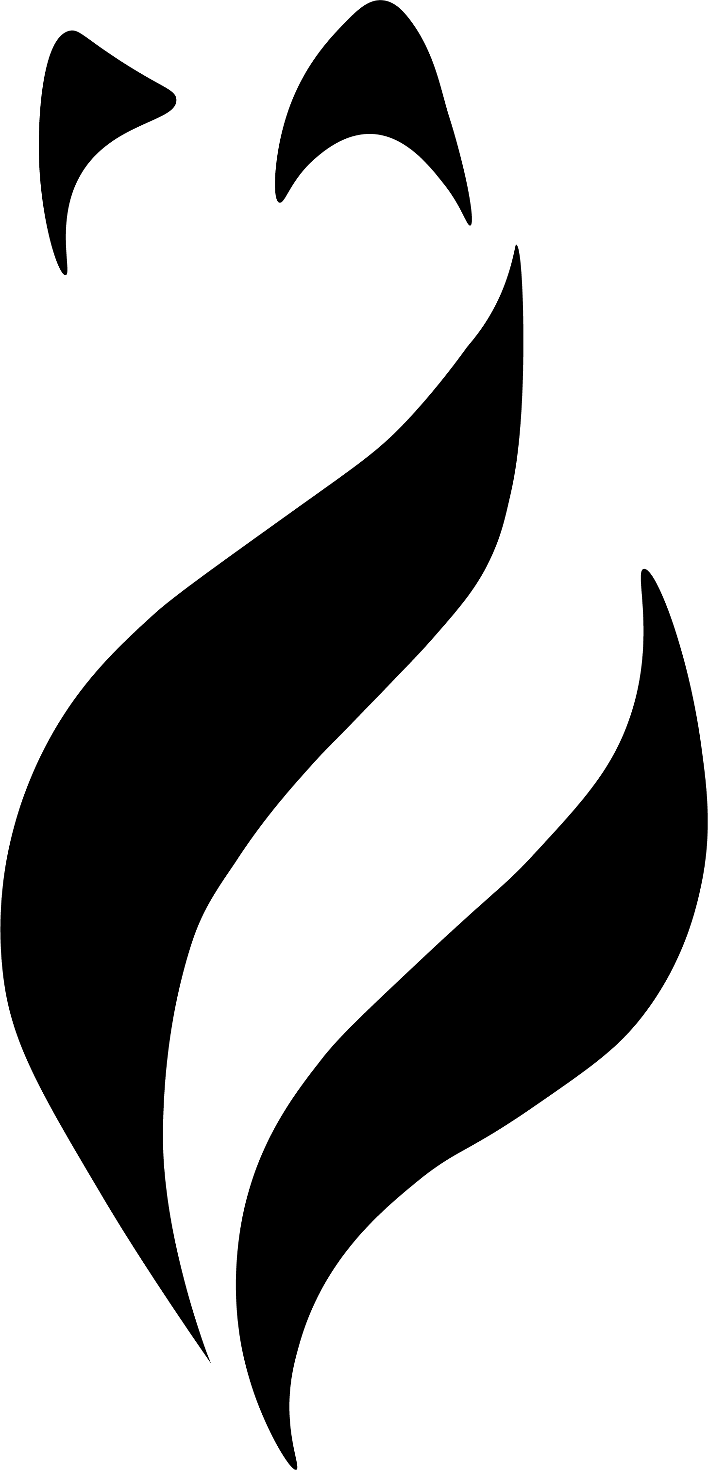 Fashion (1458x3028), Png Download