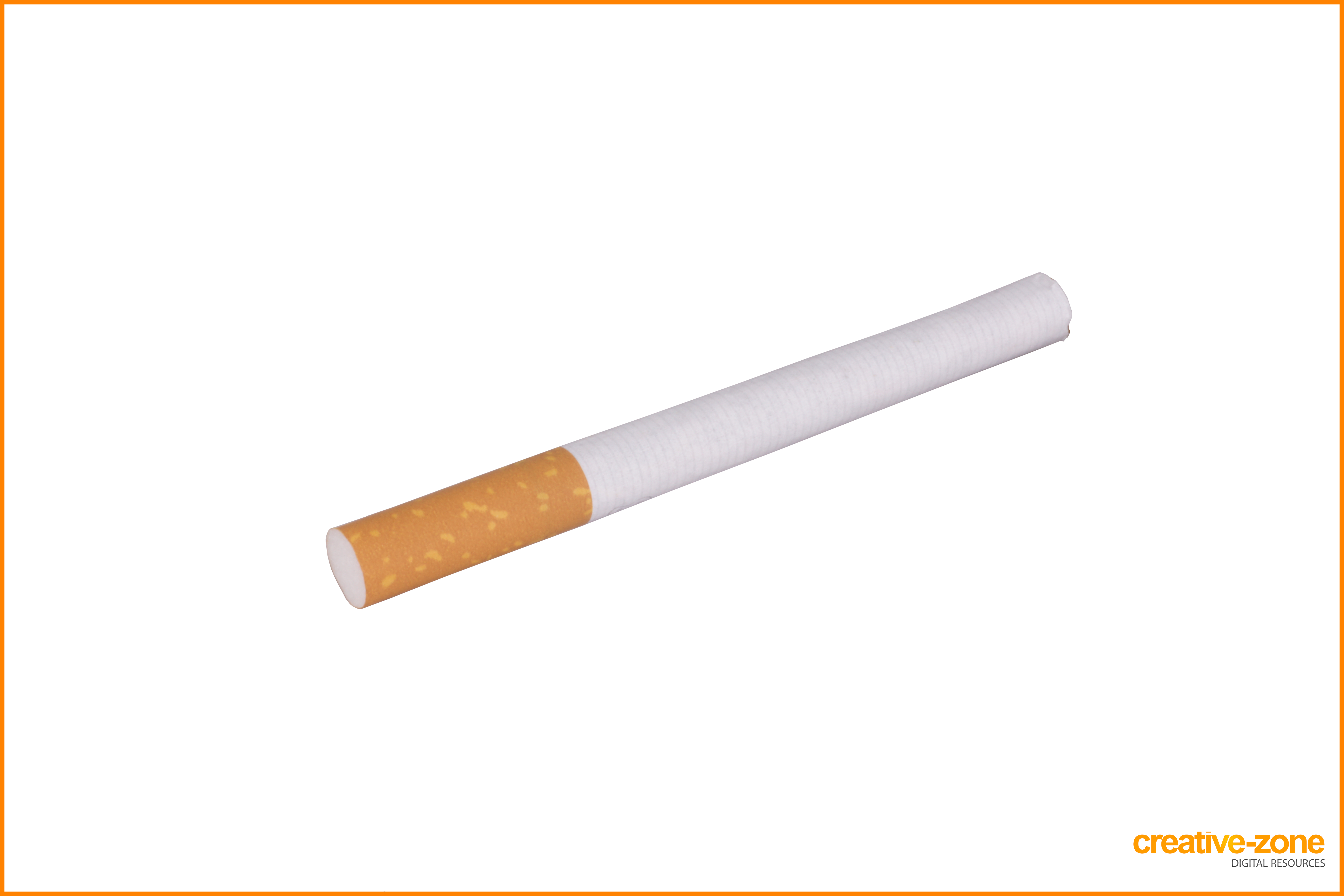 Cigarette - Bild (6030x4020), Png Download
