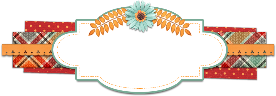 Download Blank Header - Blog (1050x333), Png Download