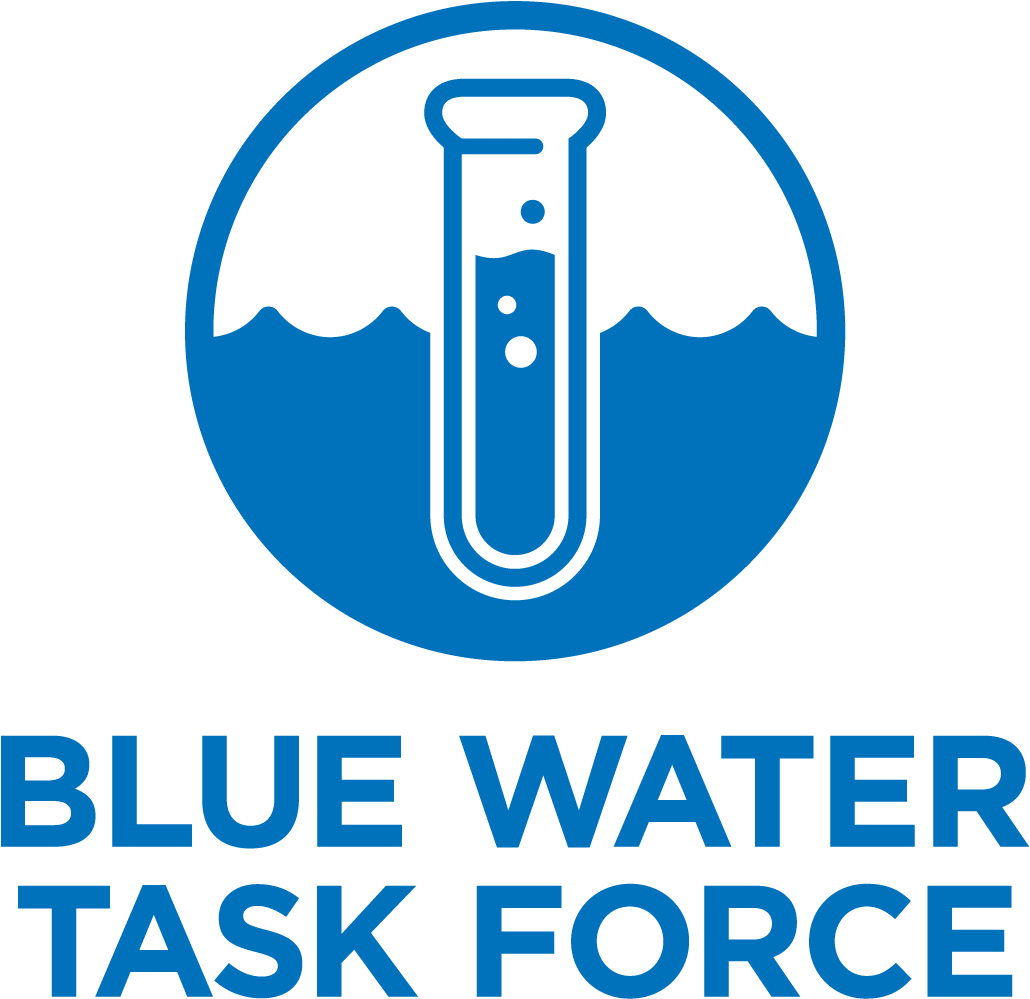 The Program Works With Communities To Educate The Public - War And Peace (1288x1256), Png Download