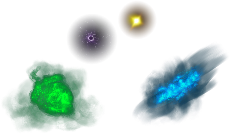 Crystal (1275x717), Png Download