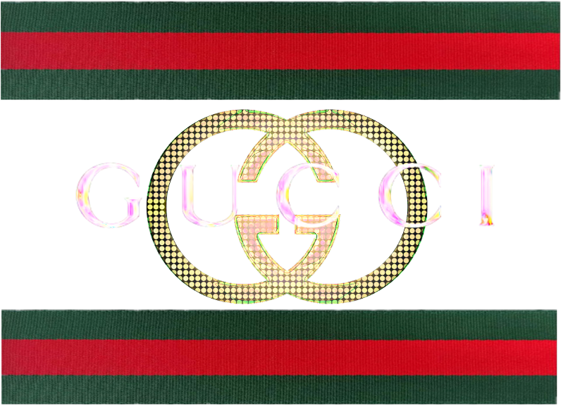 Manuel Ott (1024x1024), Png Download