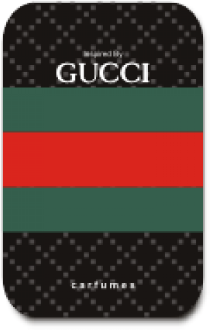 Samsung Galaxy J5 (2016) (500x554), Png Download