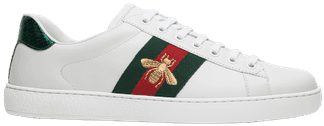 Transparent Gucci Shoes Png (375x375), Png Download