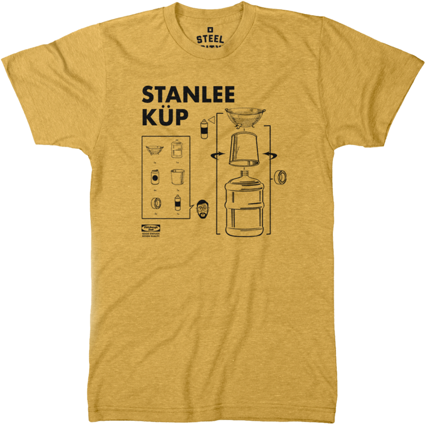 Teenage Mutant Ninja Turtles - Since 1984 (857x1024), Png Download