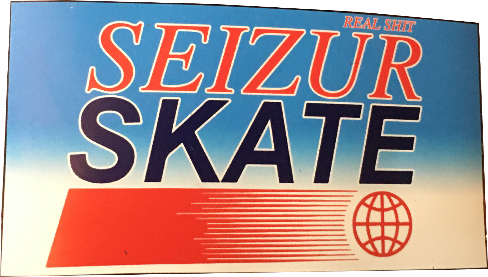 Image Of Crystal Pepsi Sticker - World Bank (3024x1864), Png Download