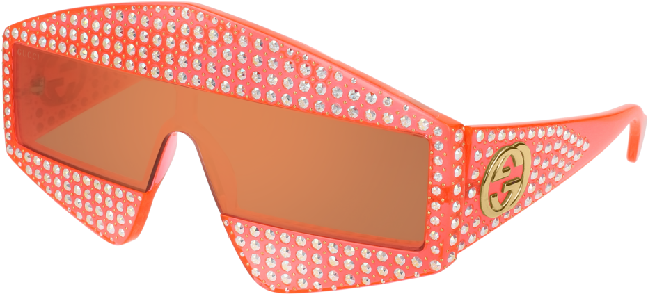 Click Image For Gallery - Sunglasses (1000x560), Png Download