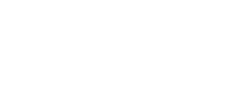 Johns Hopkins Logo White (1003x749), Png Download