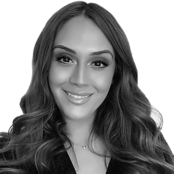 Joanna Cordero - Cassandra Boon (357x357), Png Download