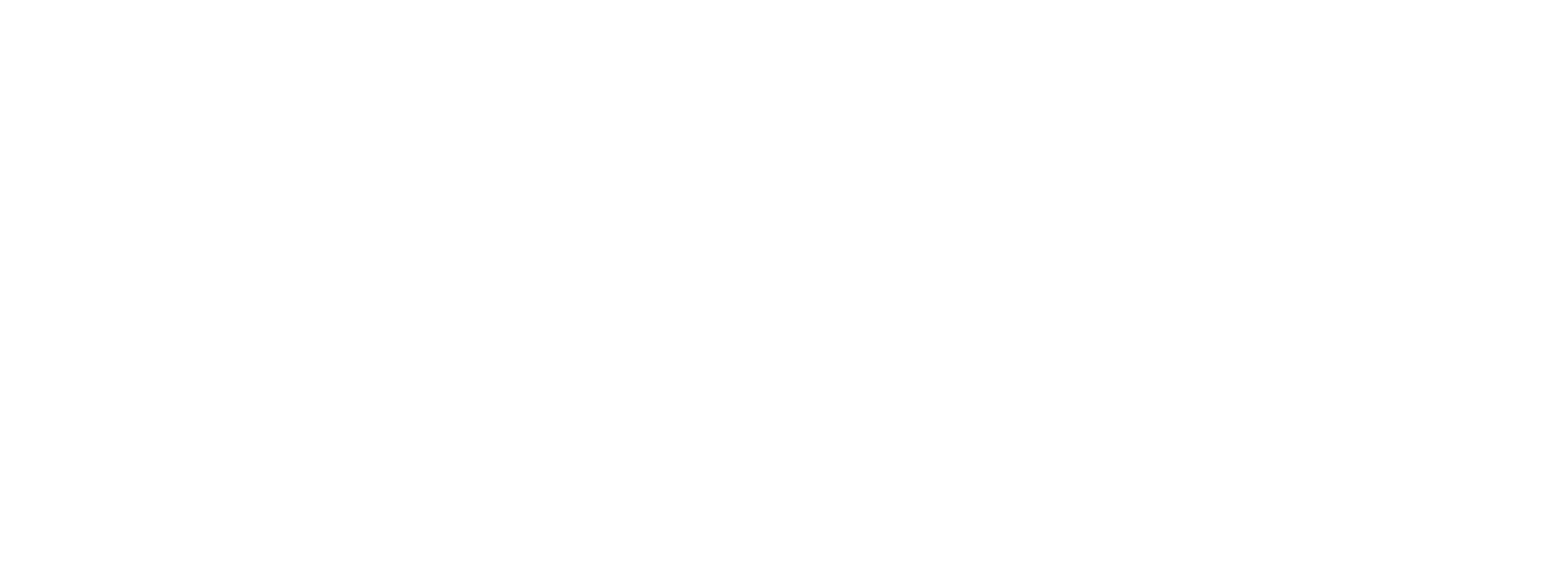Sex Drugs And Rock And Roll Album (3000x720), Png Download
