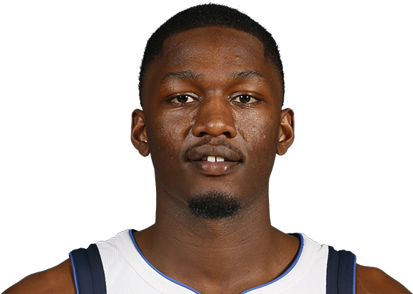 Dorian - New Orleans Pelicans Vs Toronto Raptors (864x520), Png Download