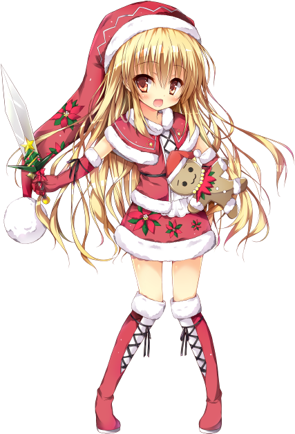 Click Here To View The Original Image Of 647x431px - Fkg Poinsettia (960x640), Png Download