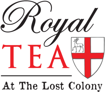 A Special Invitation To The Queen's Court - Royal Wedding Text (400x350), Png Download