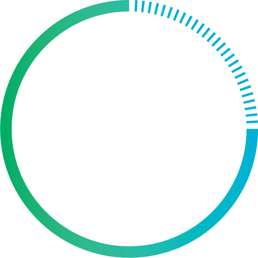 Donate Now - Decathlon Domyos Rhythmic Gymnastics Hoop (1000x1000), Png Download