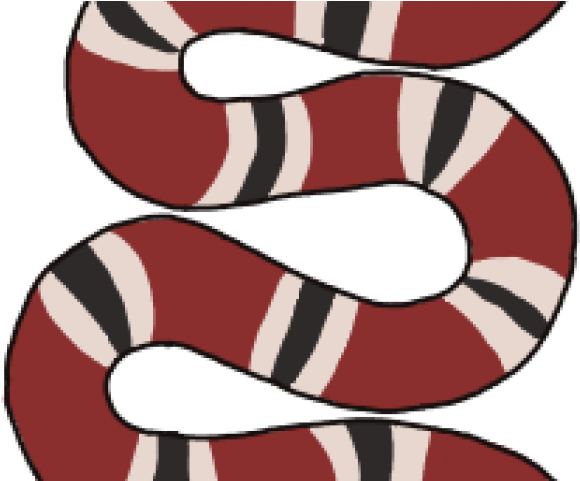 Gucci Clipart Transparent - Art (640x480), Png Download