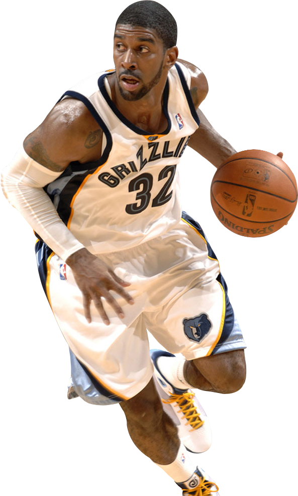 Member Posts - O.j. Mayo Signed Photo - 11x14 Oj Jsa G18132 (593x987), Png Download