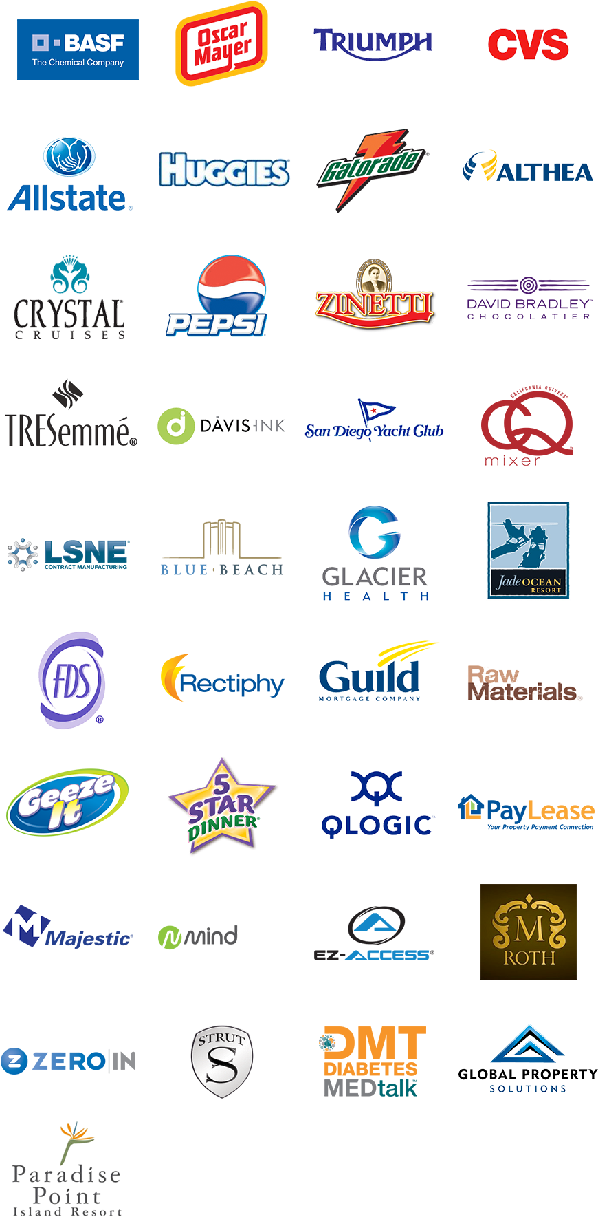 Dana Flower Marketing Manager At Paradise Point Resort - San Diego (936x2076), Png Download