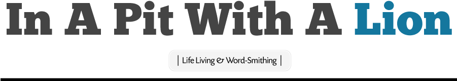 Word Smithing & Life Living - Life Is Better With A Dog Throw Blanket (900x200), Png Download