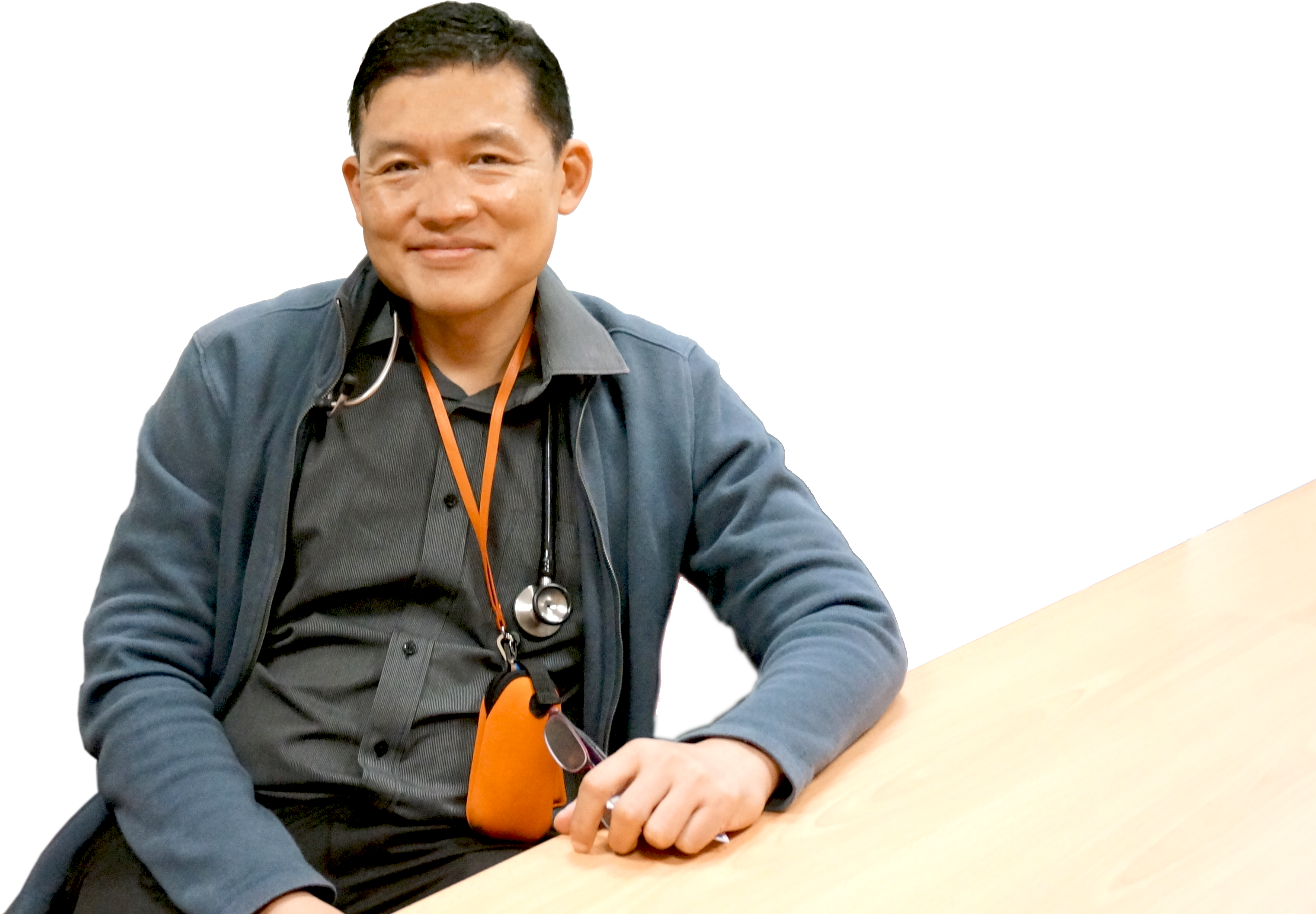 Dato Chang Kian Meng (4912x2760), Png Download