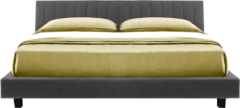 Camas Png (1024x576), Png Download