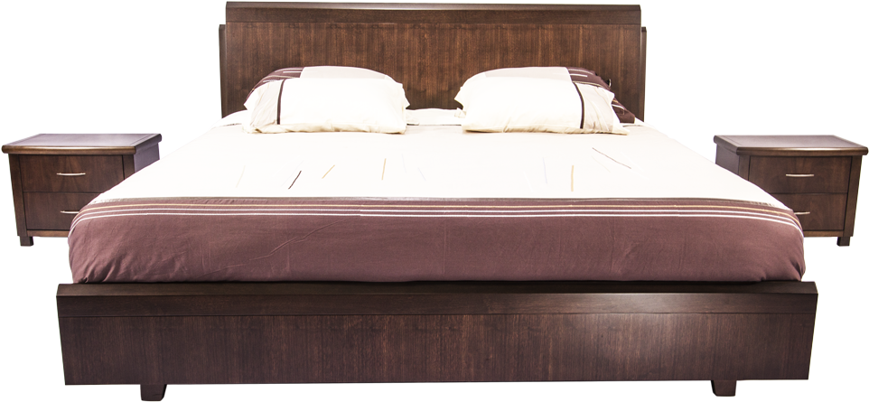 Cama Zafira Cama Png Full Size Png Download Seekpng