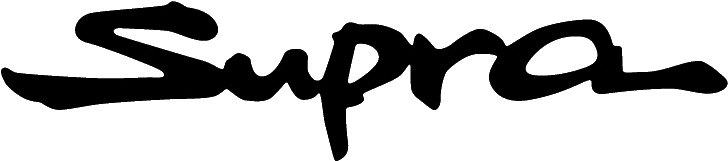Http - //supra-turbo - Tumblr - Com/ - Toyota Supra Logo Png (730x180), Png Download