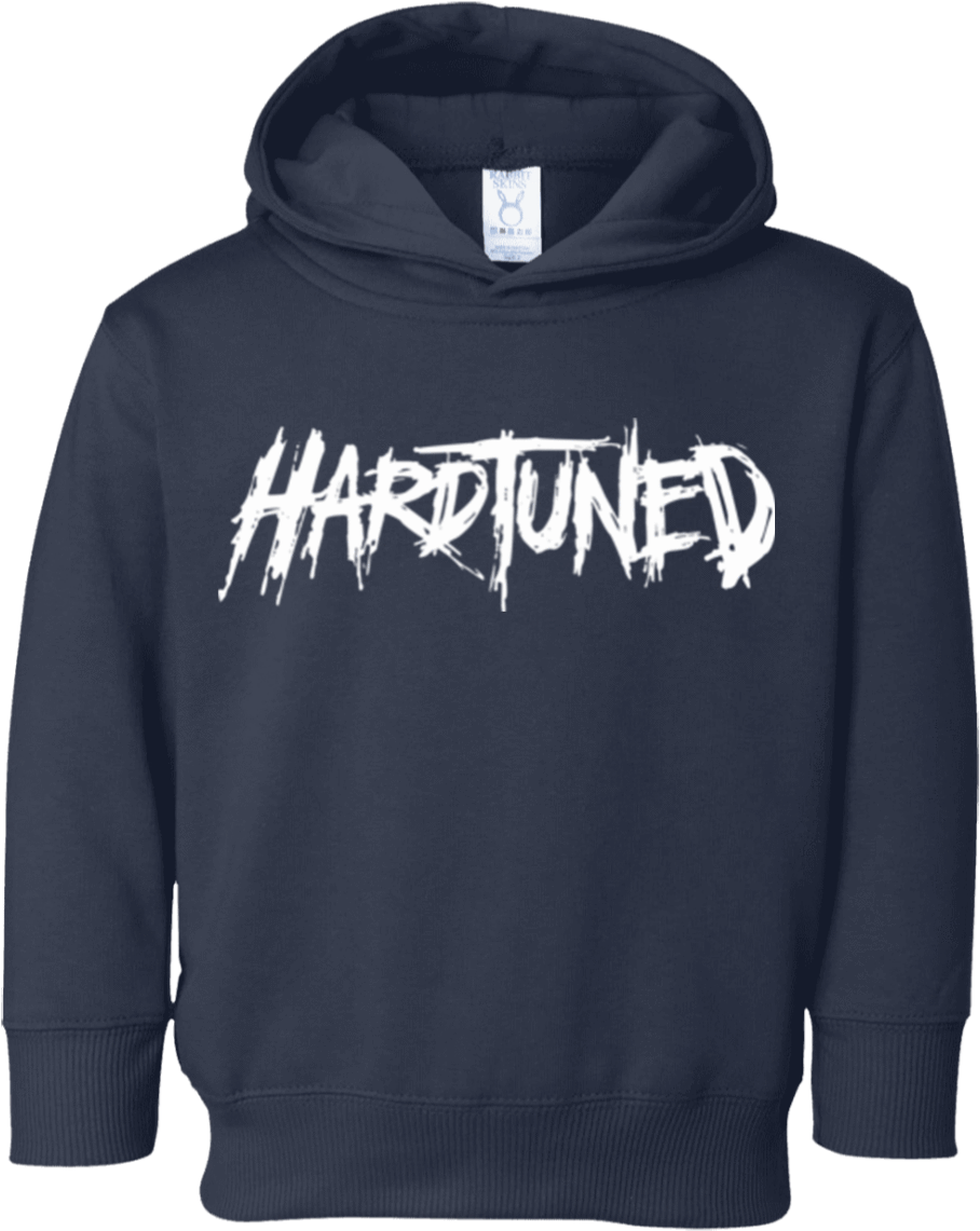 Kids Toyota Supra Hoodie - Old Shane Dawson Merch (1155x1155), Png Download