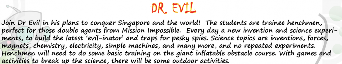 United World College Of South East Asia (1200x1200), Png Download