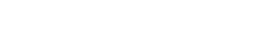 Samsung Logo White Png (1600x900), Png Download