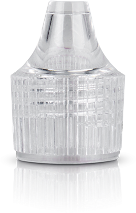 Cart - Glass Bottle (600x600), Png Download