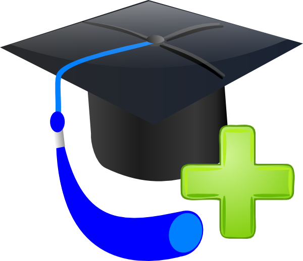 Elizabeth Gillies - Add New Student Png (600x518), Png Download