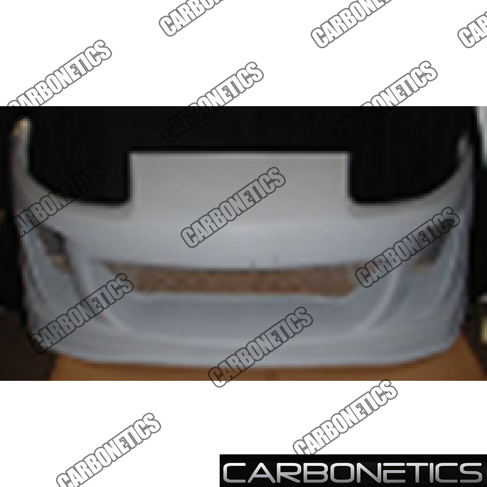 Nissan Gtr R35 Handle (1000x1000), Png Download