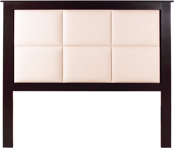 Table (1200x800), Png Download