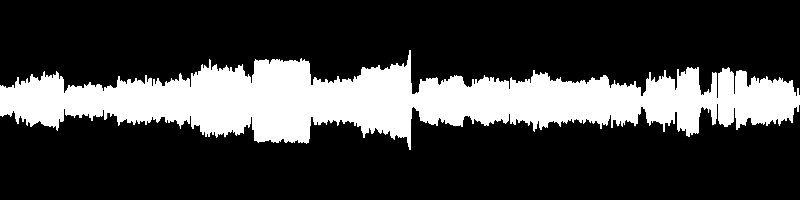 Silhouette (800x200), Png Download