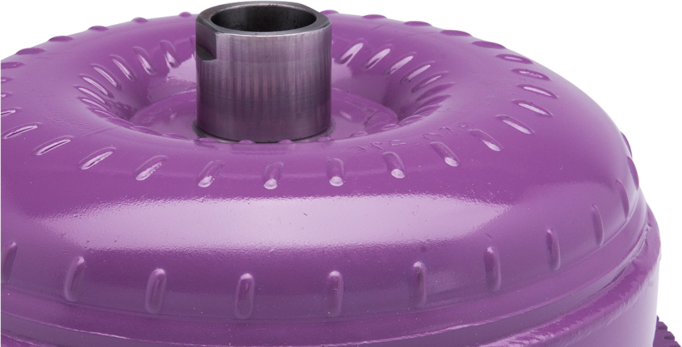 Toyota Supra Nissan 300zx Lexus Mitsubishi And Many - Inflatable (987x600), Png Download