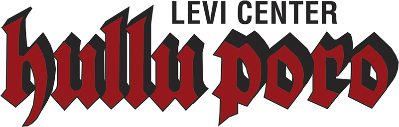 Hullu Poro Logo - Exit/enter Signs - Do Not Enter (800x400), Png Download