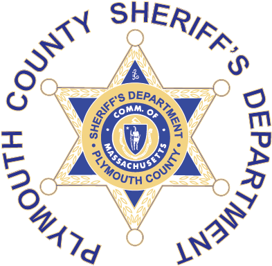 Gold Badge W Words - Portable Network Graphics (402x393), Png Download