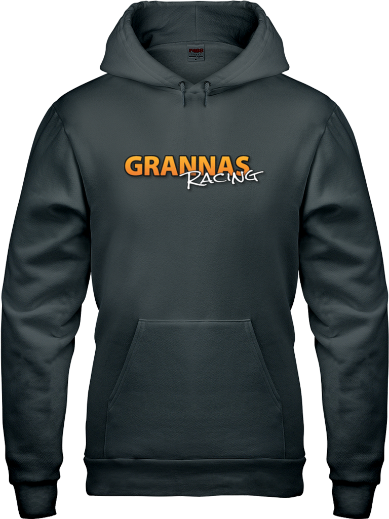 Designer Hoodie (819x1024), Png Download