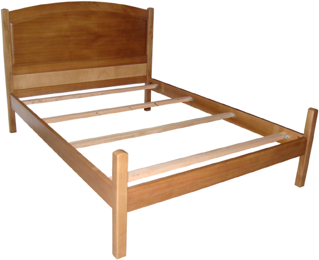 Lit 160 X 200 (800x600), Png Download