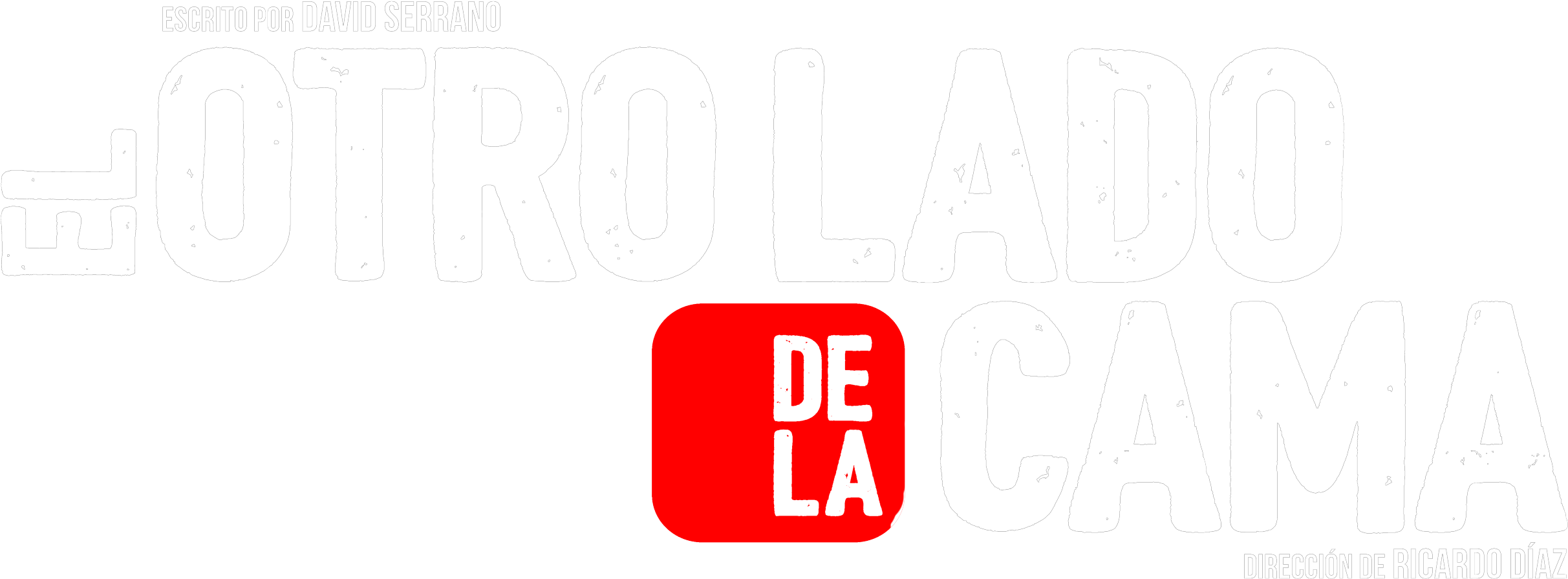 Obras De Teatro En Cdmx (3000x1550), Png Download