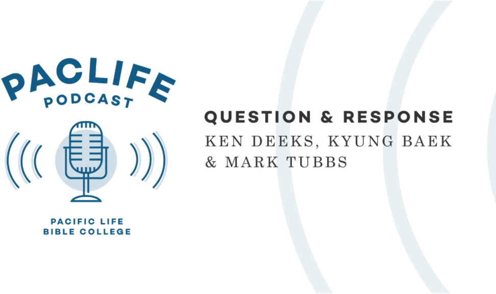 Today's Podcast Features A Panel Of Academics Familiar - Circle (1024x576), Png Download