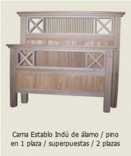 Cama Establo Hindu De Alamo-600x315 - Shelf (600x315), Png Download