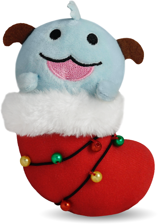 Previous - Poros (1000x1000), Png Download