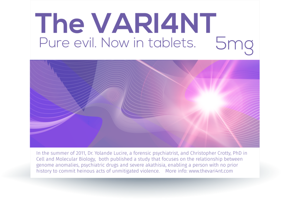 Ad Concept Beta - Physician (1000x721), Png Download