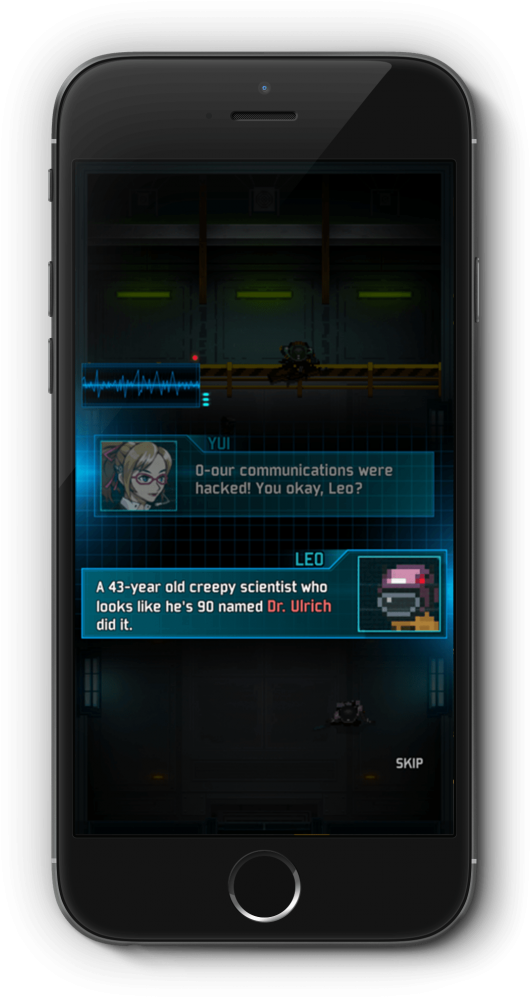 Games To Go - Smartphone (909x1024), Png Download