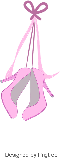 Ballet Shoes, Ballet Clipart, Shoes Clipart, Education - Ballet (800x800), Png Download